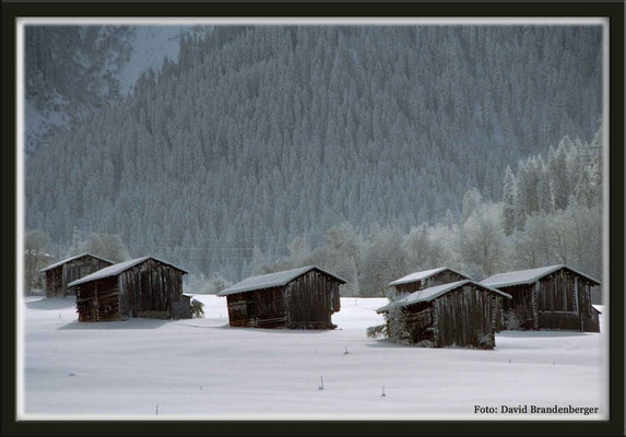 A0214.Hüttchen,Klosters.CH