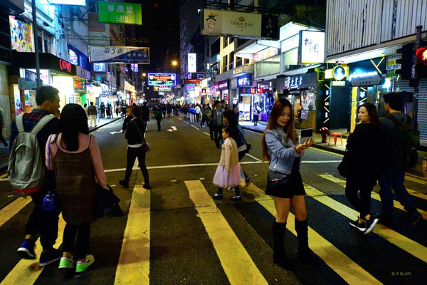 China,Hong-Kong15