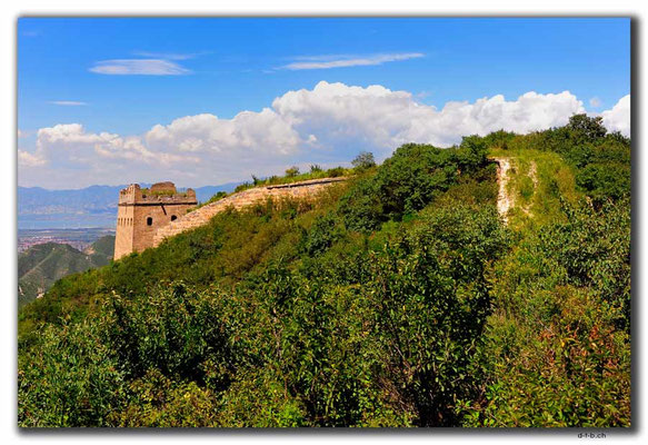 CN0361.Shixia.Grosse Mauer