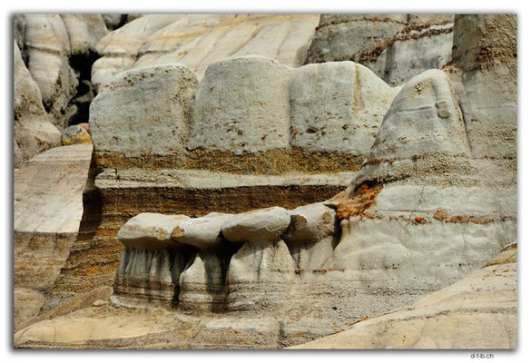 CA0765.Hoodoos