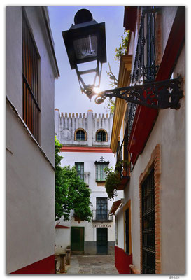 ES0084.Sevilla.Calle Primenta