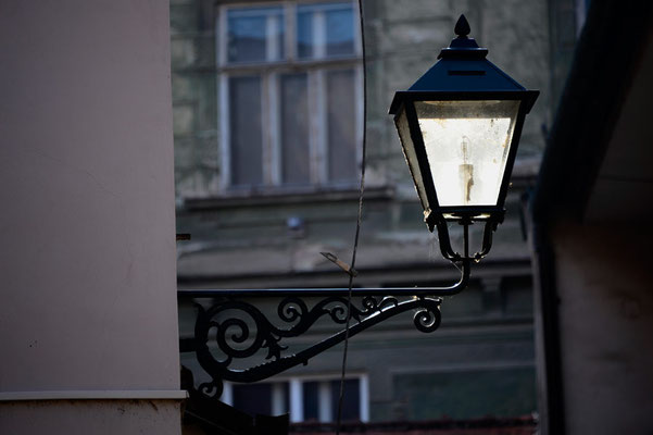 Tschechien.Brno.4
