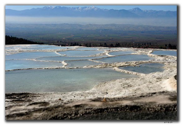 TR0156.Pamukkale
