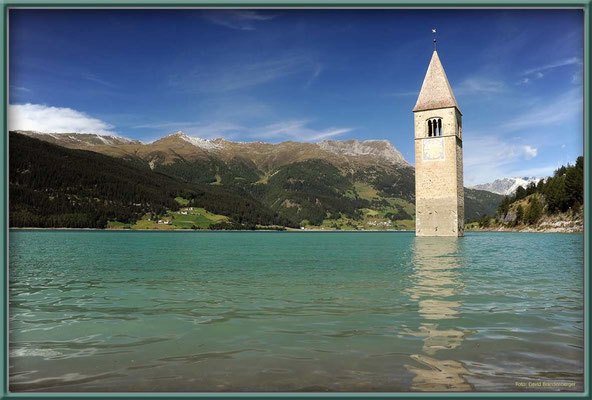 A0409.Graun.Reschenpass,IT