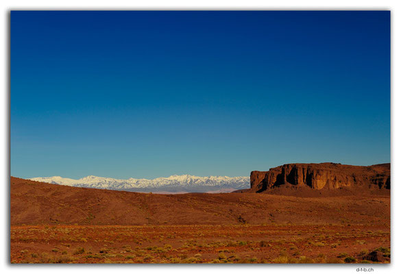 MA0202.High Atlas