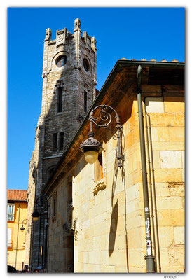 ES0178.León.Diputación Provincial de León