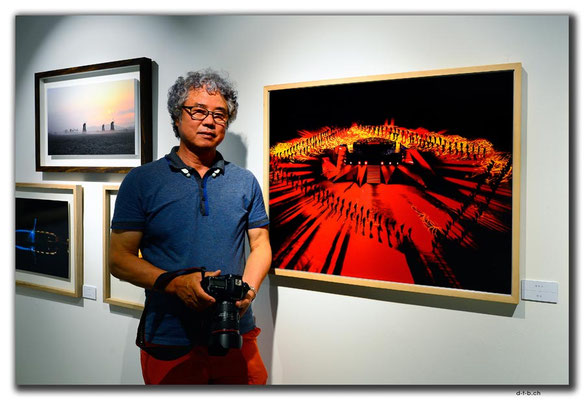 KR0016.Incheon Art Platform.Photographer & Work