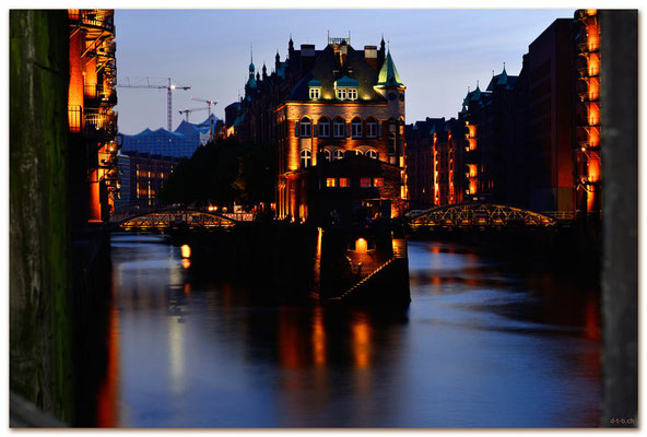 DE043.Hamburg.Speicherstadt