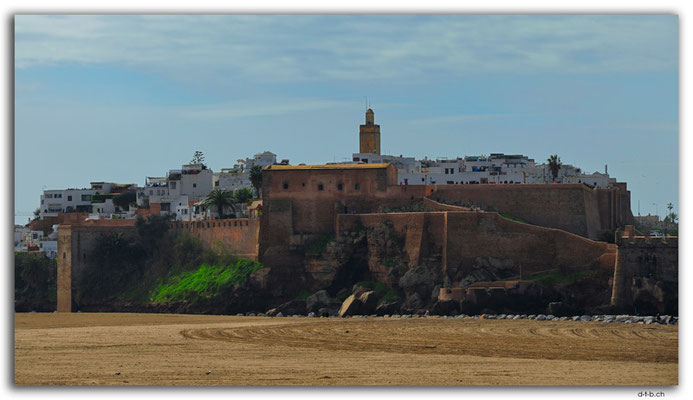MA0027.Rabat.Medina