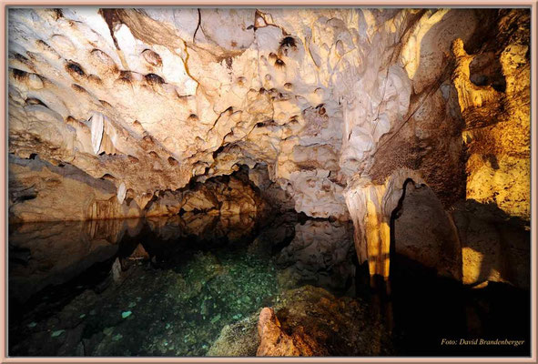 JM034.Green Grotto Cave