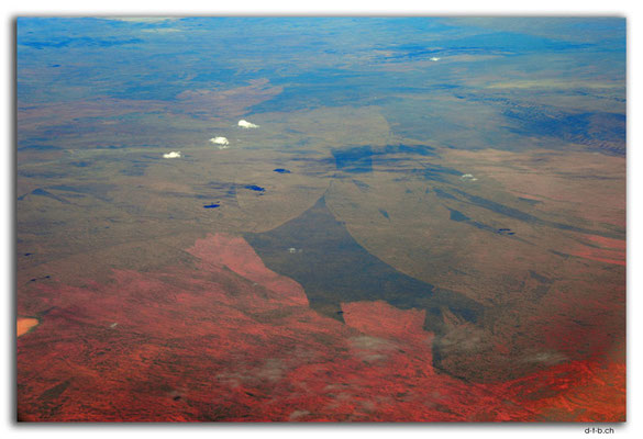 AU1747.NT.Landscape Art