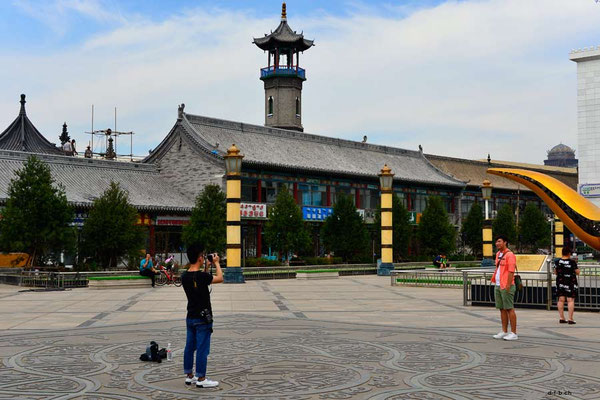 China.Hohhot5