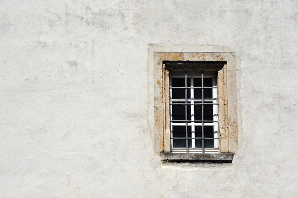 Schweiz.Visp03