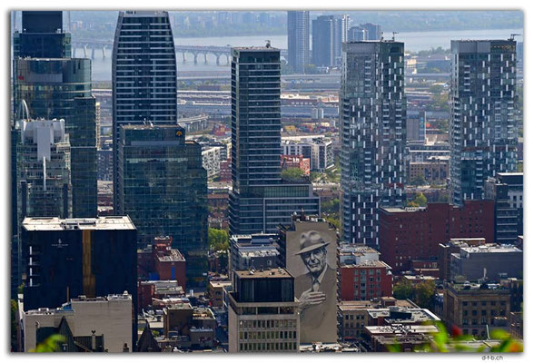CA0914.Montréal.View from Mont Royal