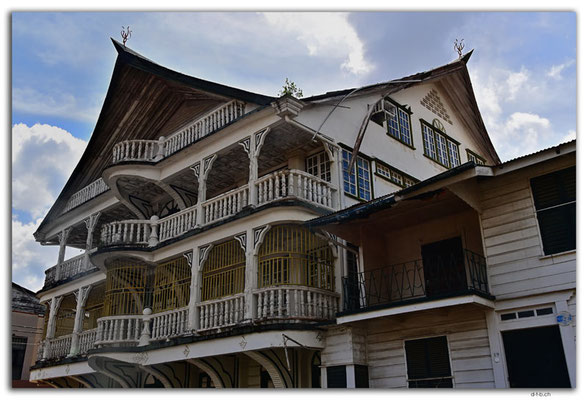 SR0027.Paramaribo