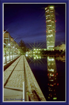 A0188.Turning Torso.Malmö.SE