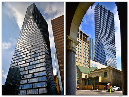 CA0698.Calgary.Telus Sky