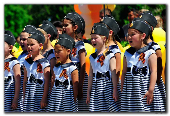 KG0184.Bishkek