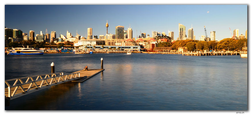 AU1704.Sydney.Blackwattle Bay