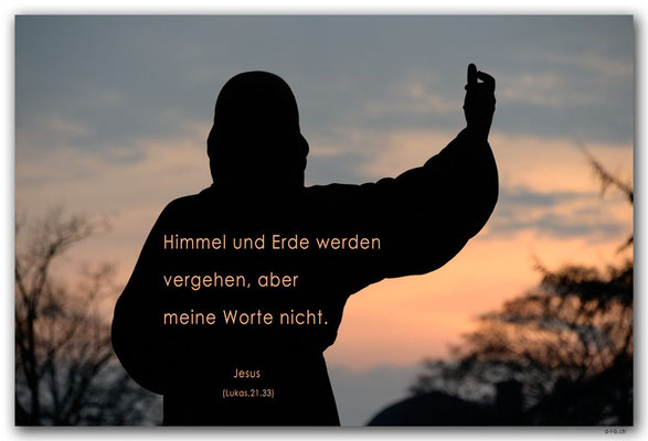 S0236.Friedhof.Hamburg.DE. Lukas 21.33