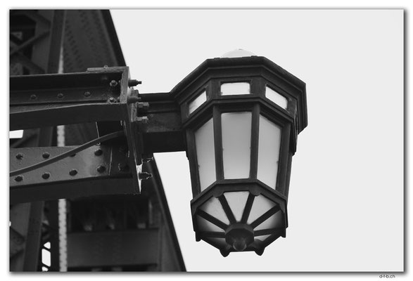 AU1589.Sydney.Harbour Bridge