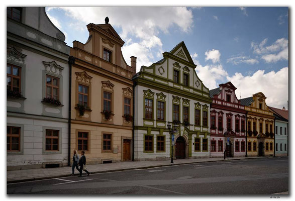 CZ074.Hradec Kralové