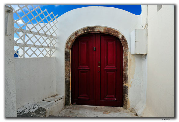 GR0572.Oia