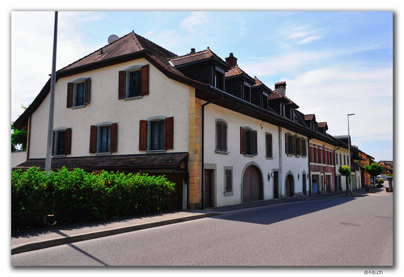 CH1097.Vallamand