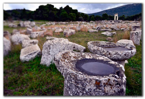 GR0347.Epidavros