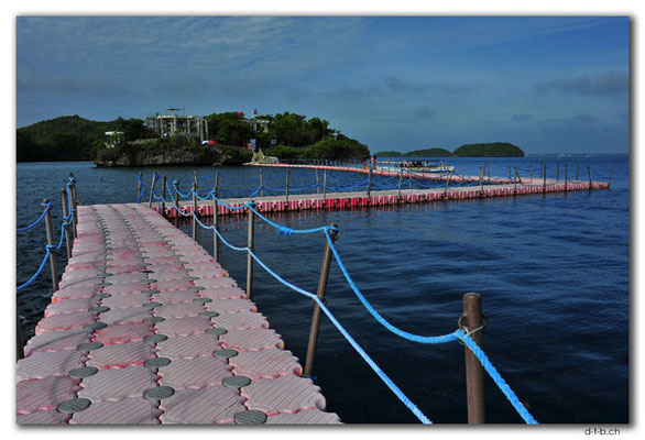 PH0079.Alaminos.Hundred Islands.Floating Bridge