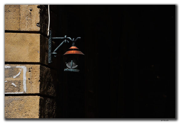 Azerbaijan. Baku3