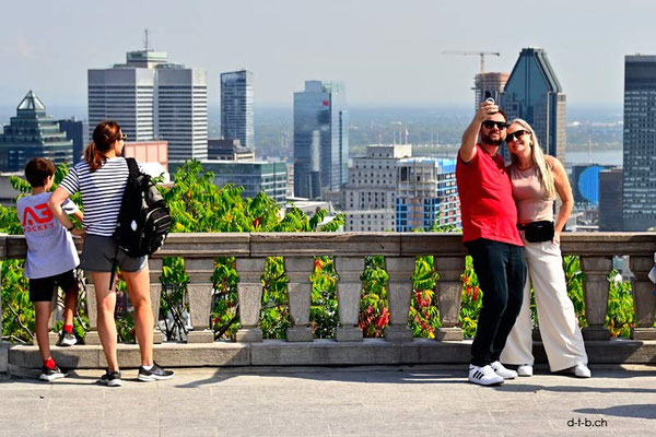 Canada. Montreal4