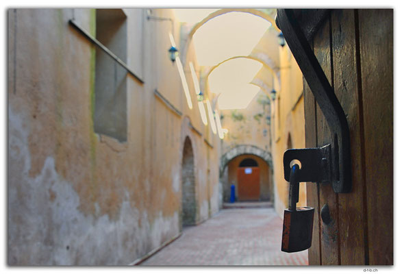 MA0065.El Jadida.Prison