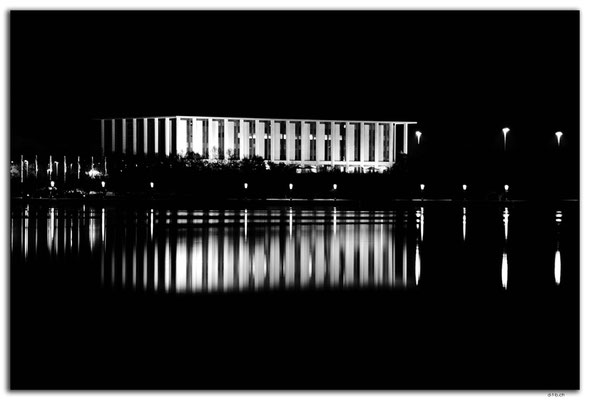 AU1521.Canberra.Library