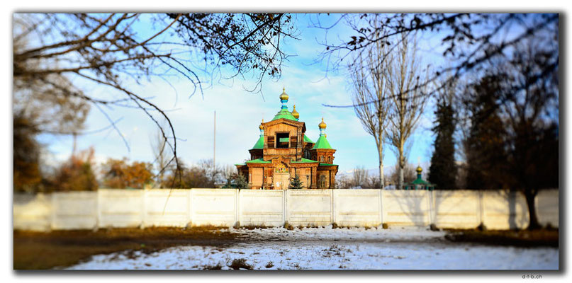 KG0108.Karakol.Holy Trinity Cathedral