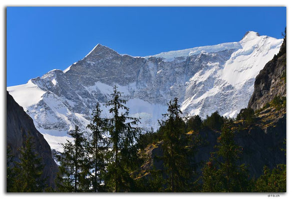 GW0101.Klein Fischerhorn