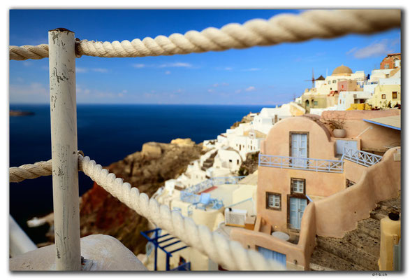 GR0583.Oia