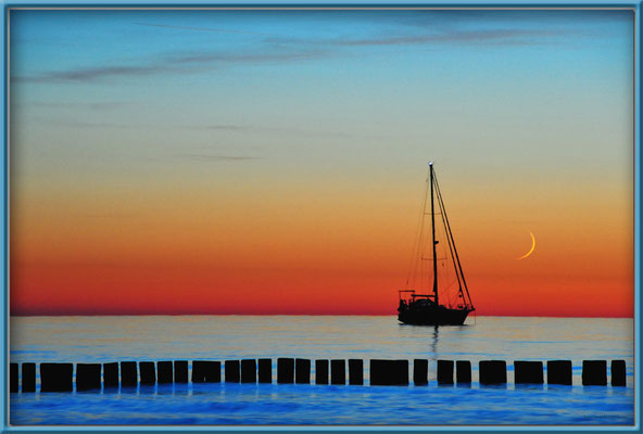 A0503.Zingst.