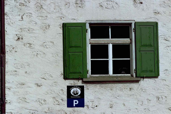 Schweiz,Saas2