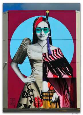 NZ0202.Whangarei.Selenaia by Fin Dac