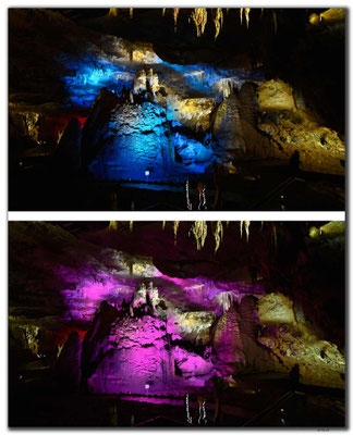 GE045.Prometheus Cave