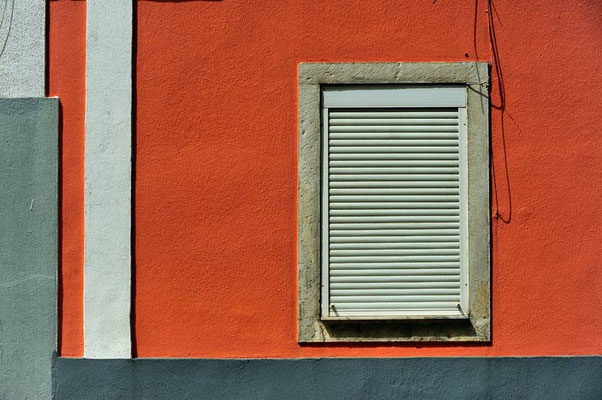 Portugal.Lisboa04