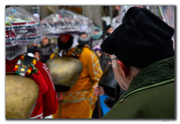 CH0996.Silvesterchlausen.Waldstatt
