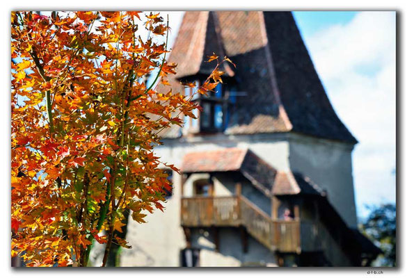 RO0075.Sighișoara