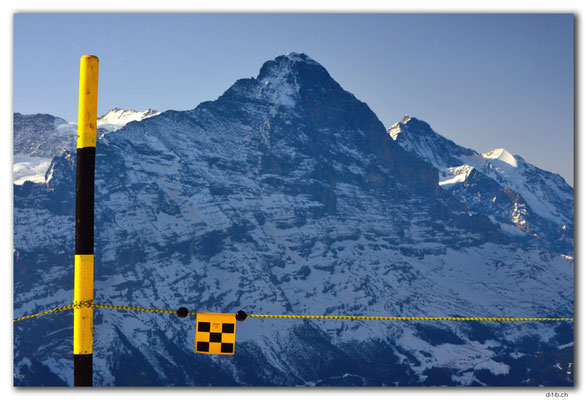 GW0257.Eiger