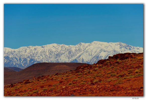 MA0194.High Atlas