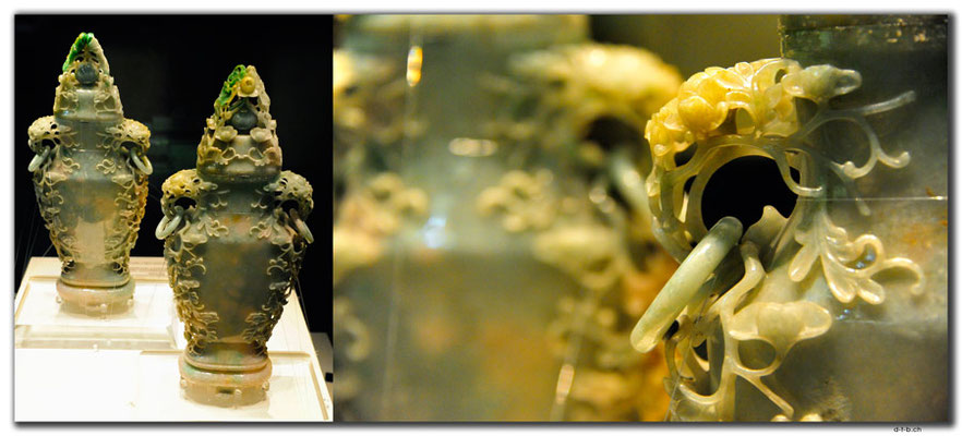 CN0383.Tianjin.Museum