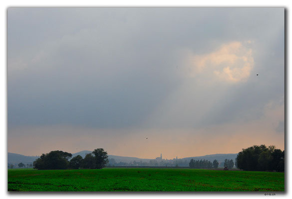 DE295.Kamenz
