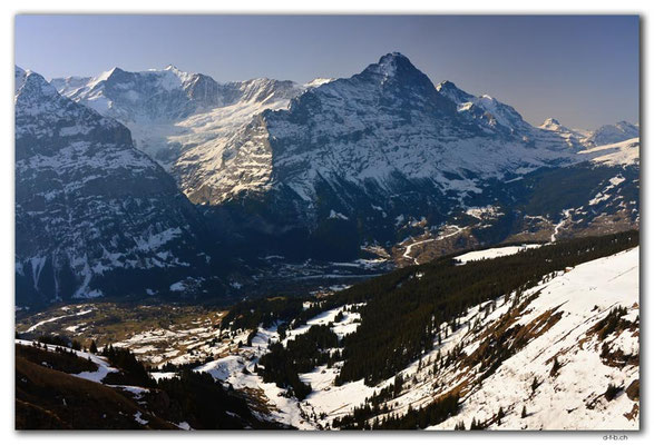 GW0254.Eiger vom First Cliff Walk