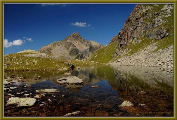 A0296.Sädelhornseeli.Klosters.CH